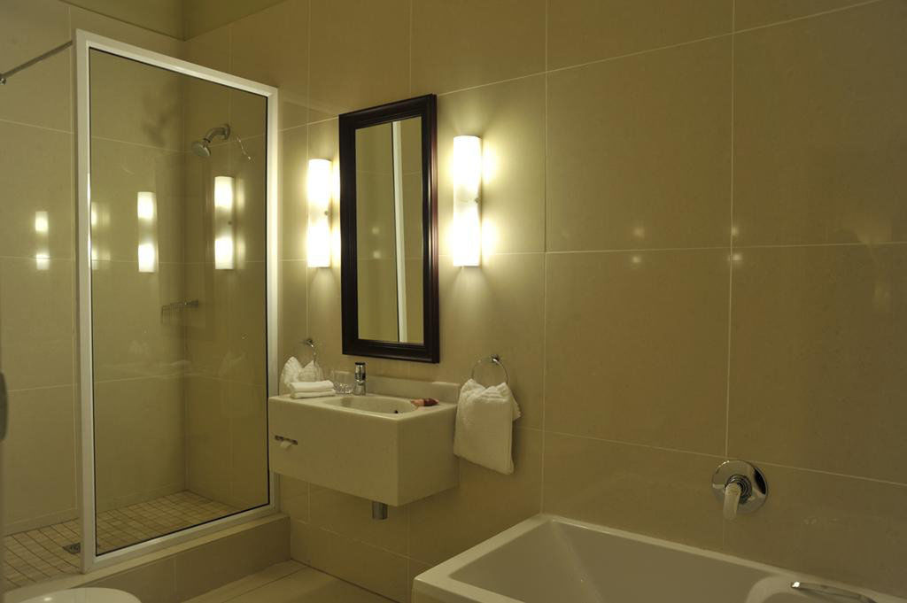 Imperial Hotel By Misty Blue Hotels Pietermaritzburg Εξωτερικό φωτογραφία