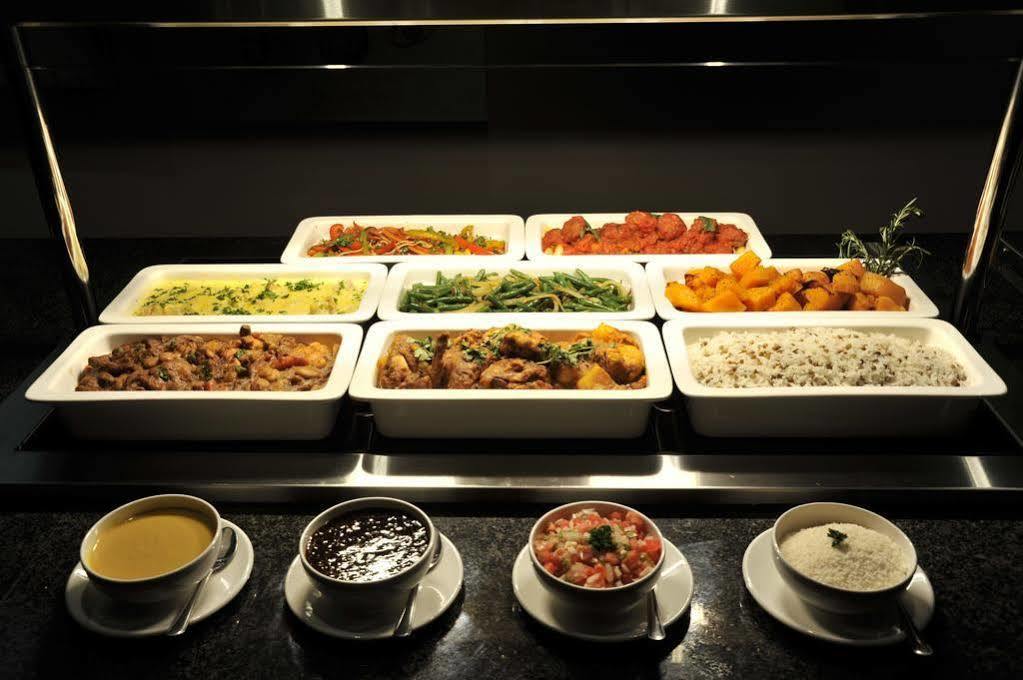 Imperial Hotel By Misty Blue Hotels Pietermaritzburg Εξωτερικό φωτογραφία